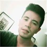 Licenciado en inglés y español